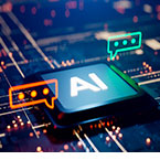 4È Ä®·³º¸±â