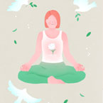 1È Ä®·³º¸±â