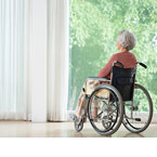 1È Ä®·³º¸±â