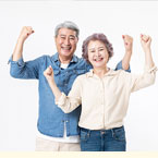 2È Ä®·³º¸±â