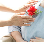 3È Ä®·³º¸±â