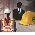 1È Ä®·³º¸±â