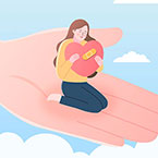 23È Ä®·³º¸±â