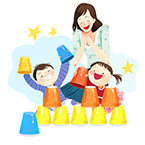 24È Ä®·³º¸±â