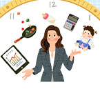 25È Ä®·³º¸±â