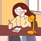 26È Ä®·³º¸±â