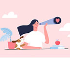 27È Ä®·³º¸±â