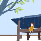 28È Ä®·³º¸±â