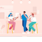 29È Ä®·³º¸±â