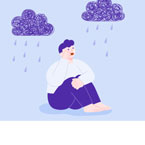 30È Ä®·³º¸±â