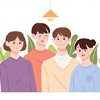 31È Ä®·³º¸±â