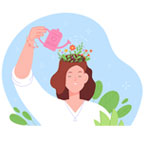 32È Ä®·³º¸±â