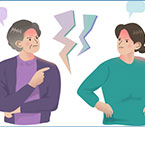 34È Ä®·³º¸±â