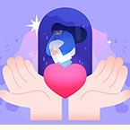 35È Ä®·³º¸±â