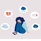 36È Ä®·³º¸±â