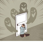 37È Ä®·³º¸±â