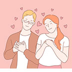 38È Ä®·³º¸±â