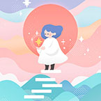 39È Ä®·³º¸±â