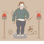 1È Ä®·³º¸±â