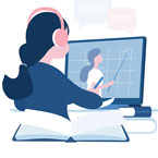 1È Ä®·³º¸±â