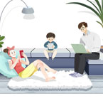 2È Ä®·³º¸±â