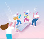 3È Ä®·³º¸±â