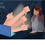 4È Ä®·³º¸±â