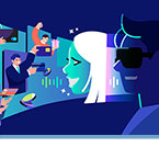 6È Ä®·³º¸±â