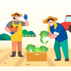 1È Ä®·³º¸±â