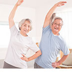 1È Ä®·³º¸±â