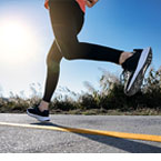 1È Ä®·³º¸±â