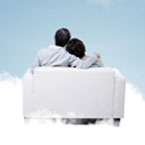 1È Ä®·³º¸±â