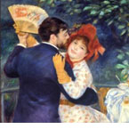 2È Ä®·³º¸±â