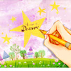 3È Ä®·³º¸±â