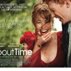 4È Ä®·³º¸±â