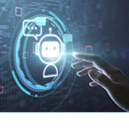 5È Ä®·³º¸±â