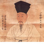 1È Ä®·³º¸±â