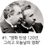 1È Ä®·³º¸±â