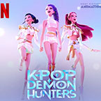 10È Ä®·³º¸±â