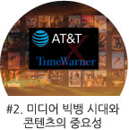 2È Ä®·³º¸±â