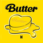 6È Ä®·³º¸±â