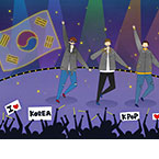 8È Ä®·³º¸±â