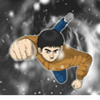 9È Ä®·³º¸±â