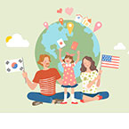 3È Ä®·³º¸±â