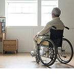 4È Ä®·³º¸±â