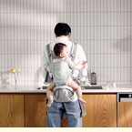 6È Ä®·³º¸±â