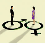 7È Ä®·³º¸±â