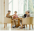 8È Ä®·³º¸±â