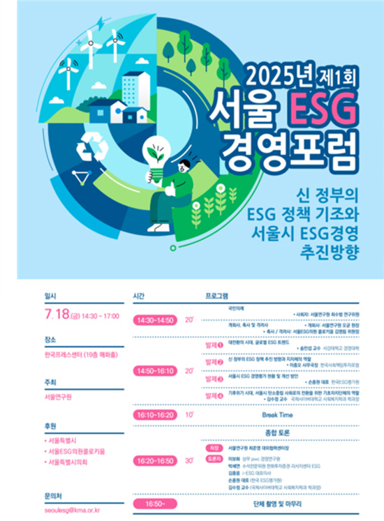 ���� 10 �̹���1