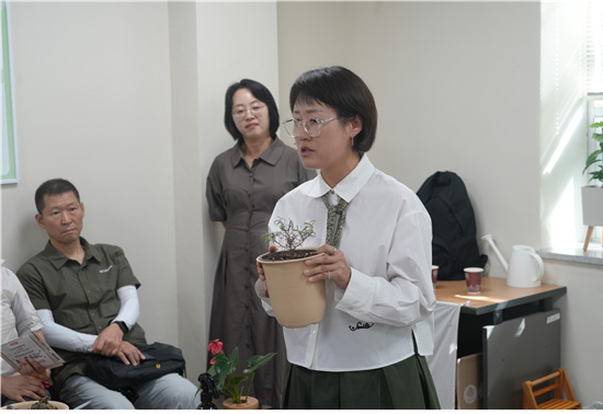 ���� 12 �̹���2